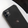 Imagen de Celular Iphone 11 64 GB Negro