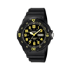 Imagen de Reloj Casio MRW-200H-9B