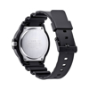 Imagen de Reloj Casio MRW-200H-9B