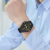 Imagen de Reloj Casio MRW-200H-9B