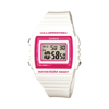 Imagen de Reloj Casio W-215H-7A2V