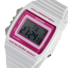 Imagen de Reloj Casio W-215H-7A2V