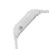 Imagen de Reloj Casio W-215H-7A2V