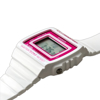 Imagen de Reloj Casio W-215H-7A2V