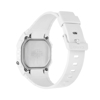 Imagen de Reloj Casio W-215H-7A2V