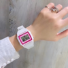 Imagen de Reloj Casio W-215H-7A2V