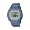 Imagen de Reloj Casio W-218HC-2AV