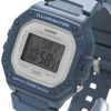 Imagen de Reloj Casio W-218HC-2AV
