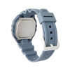 Imagen de Reloj Casio W-218HC-2AV
