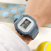 Imagen de Reloj Casio W-218HC-2AV