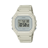 Imagen de Reloj Casio W-218HC-8AV