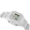 Imagen de Reloj Casio W-218HC-8AV