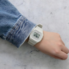 Imagen de Reloj Casio W-218HC-8AV