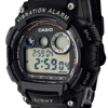 Imagen de Reloj Casio  W-735H-1AV