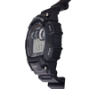 Imagen de Reloj Casio  W-735H-1AV