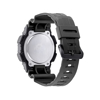 Imagen de Reloj Casio  W-735H-1AV