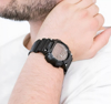 Imagen de Reloj Casio  W-735H-1AV