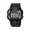Imagen de Reloj Casio  W-735H-1A2V