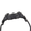 Imagen de Reloj Casio  W-735H-1A2V