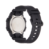 Imagen de Reloj Casio  W-735H-1A2V