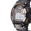 Imagen de Reloj Casio  W-735H-1A2V