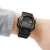 Imagen de Reloj Casio  W-735H-1A2V