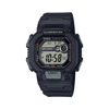 Imagen de Reloj Casio W-737HX-1AV