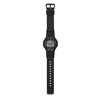 Imagen de Reloj Casio WS-1400H-1AV