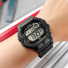 Imagen de Reloj Casio WS-1400H-1AV