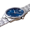 Imagen de Reloj casio MTP-V005D-2B5