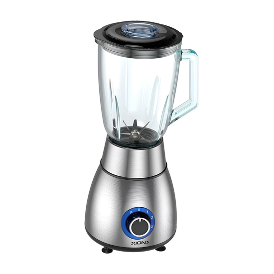 Imagen de Licuadora Xion Xi-LI610