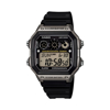 Imagen de Reloj Casio AE-1300WH-8AV