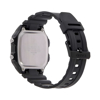 Imagen de Reloj Casio AE-1300WH-8AV