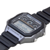 Imagen de Reloj Casio AE-1300WH-8AV