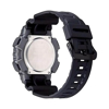 Imagen de Reloj Casio AEQ-110W-2A2V
