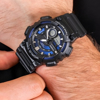 Imagen de Reloj Casio AEQ-110W-2A2V
