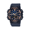 Imagen de Reloj Casio AEQ-110W-2A3V