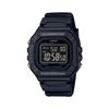 Imagen de Reloj Casio W-218H-1B