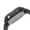 Imagen de Reloj Casio W-218H-1B