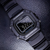 Imagen de Reloj Casio W-218H-1B