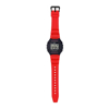 Imagen de Reloj casio W-218H-4BV