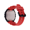 Imagen de Reloj casio W-218H-4BV