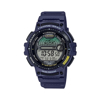 Imagen de Reloj Casio WS-1200H-2AV