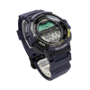 Imagen de Reloj Casio WS-1200H-2AV