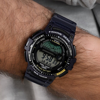 Imagen de Reloj Casio WS-1200H-2AV