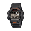 Imagen de Reloj Casio W-735H-8AV