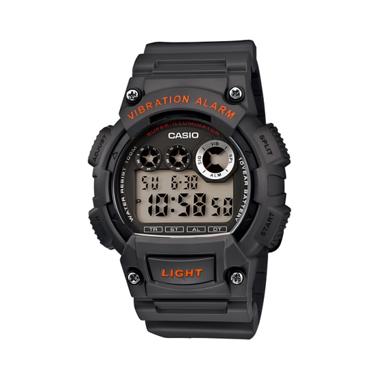 Imagen de Reloj Casio W-735H-8AV