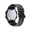 Imagen de Reloj Casio W-735H-8AV