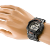Imagen de Reloj Casio W-735H-8AV