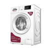 Imagen de Lavarropas Xion XI-LAV60F 6kg Carga Frontal